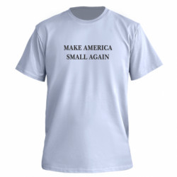 Футболки мужские премиум FATLINE - FATLINE