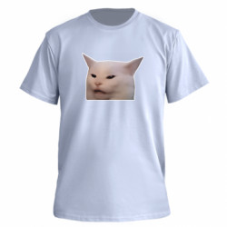 Футболки мужские премиум FATLINE - FATLINE