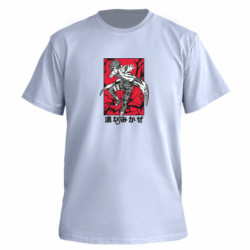 Футболки чоловічі преміум FATLINE - FATLINE