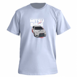 Футболки мужские премиум FATLINE - FATLINE