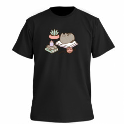 Футболки мужские премиум FATLINE - FATLINE