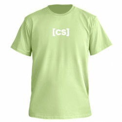 Футболки мужские премиум FATLINE - FATLINE