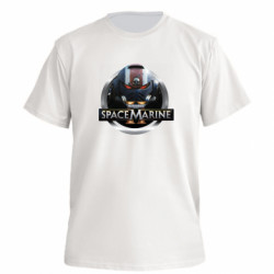 Футболки мужские премиум FATLINE - FATLINE