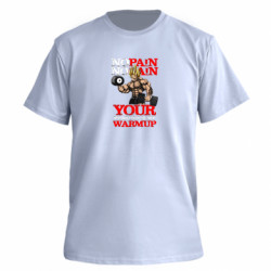 Футболки мужские премиум FATLINE - FATLINE