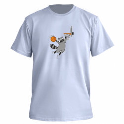 Футболки мужские премиум FATLINE - FATLINE