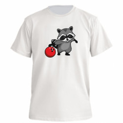 Футболки чоловічі преміум FATLINE - FATLINE