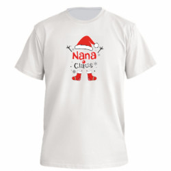 Футболки чоловічі преміум FATLINE - FATLINE