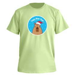 Футболки мужские премиум FATLINE - FATLINE