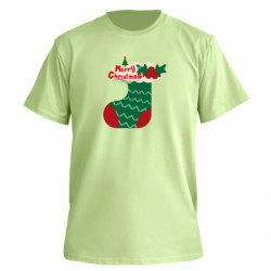 Футболки мужские премиум FATLINE - FATLINE