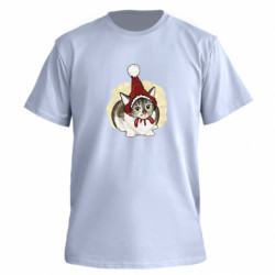 Футболки мужские премиум FATLINE - FATLINE