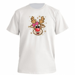 Футболки чоловічі преміум FATLINE - FATLINE