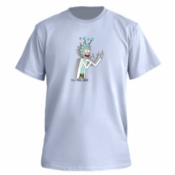 Футболки чоловічі преміум FATLINE - FATLINE