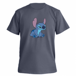 Футболки мужские премиум FATLINE - FATLINE