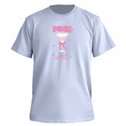 Футболки чоловічі преміум FATLINE - FATLINE