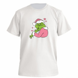 Футболки мужские премиум FATLINE - FATLINE