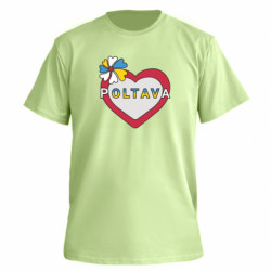 Футболки мужские премиум FATLINE - FATLINE