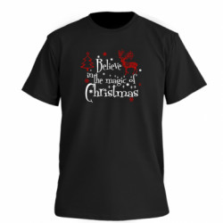 Футболки чоловічі преміум FATLINE - FATLINE