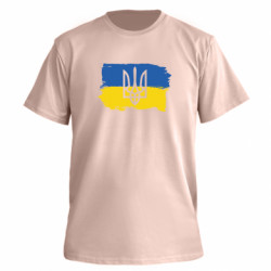 Футболки мужские премиум FATLINE - FATLINE