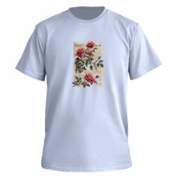 Футболки мужские премиум FATLINE - FATLINE