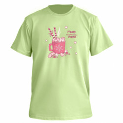 Футболки чоловічі преміум FATLINE - FATLINE