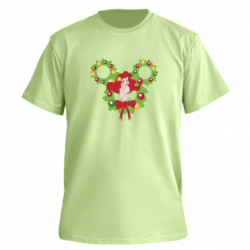 Футболки чоловічі преміум FATLINE - FATLINE