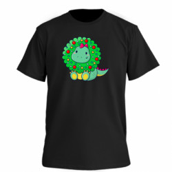 Футболки мужские премиум FATLINE - FATLINE