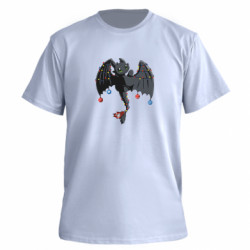 Футболки чоловічі преміум FATLINE - FATLINE