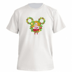 Футболки мужские премиум FATLINE - FATLINE