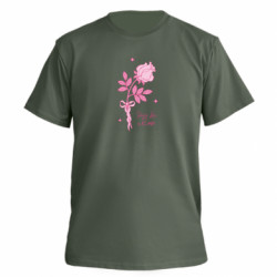 Футболки мужские премиум FATLINE - FATLINE