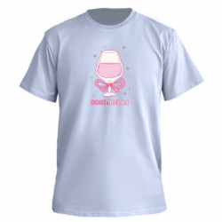 Футболки мужские премиум FATLINE - FATLINE