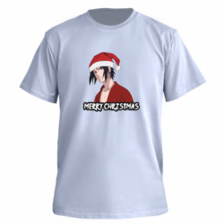 Футболки мужские премиум FATLINE - FATLINE