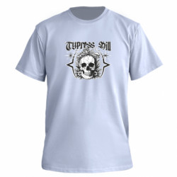 Футболки мужские премиум FATLINE - FATLINE