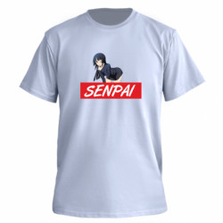 Футболки чоловічі преміум FATLINE - FATLINE