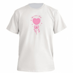 Футболки мужские премиум FATLINE - FATLINE