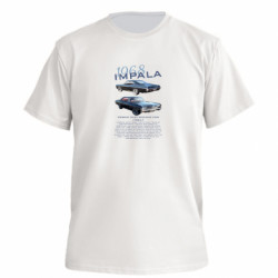 Футболки мужские премиум FATLINE - FATLINE