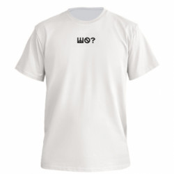 Футболки мужские премиум FATLINE - FATLINE