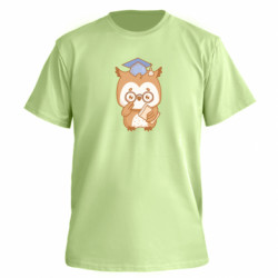 Футболки мужские премиум FATLINE - FATLINE