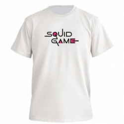 Футболки мужские премиум FATLINE - FATLINE