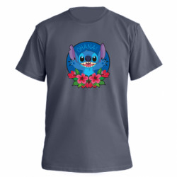 Футболки чоловічі преміум FATLINE - FATLINE