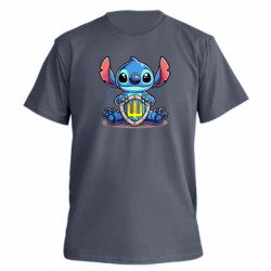 Футболки мужские премиум FATLINE - FATLINE