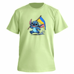 Футболки чоловічі преміум FATLINE - FATLINE