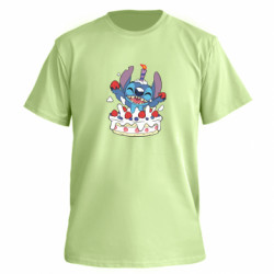 Футболки мужские премиум FATLINE - FATLINE