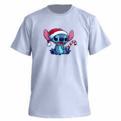 Футболки мужские премиум FATLINE - FATLINE