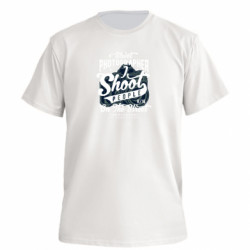 Футболки мужские премиум FATLINE - FATLINE