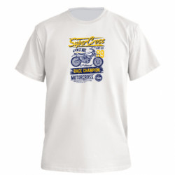 Футболки мужские премиум FATLINE - FATLINE