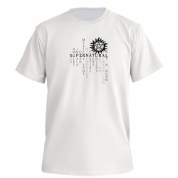 Футболки чоловічі преміум FATLINE - FATLINE