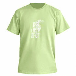 Футболки мужские премиум FATLINE - FATLINE