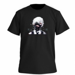 Футболки мужские премиум FATLINE - FATLINE