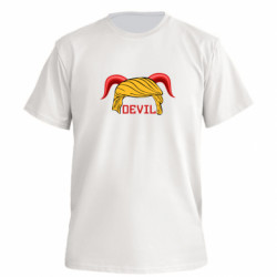 Футболки мужские премиум FATLINE - FATLINE