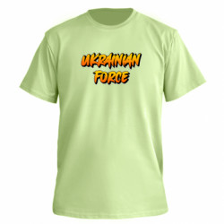 Футболки мужские премиум FATLINE - FATLINE